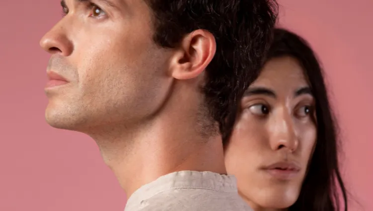 O que é um “Boy Dodói”? Saiba sobre o tema no Mesa pra Dois