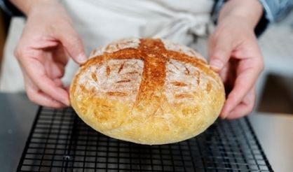 São Vicente abre inscrições para curso de panificação artesanal