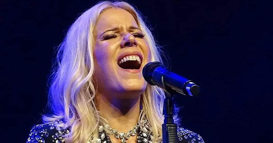 paula-toller shows sjc