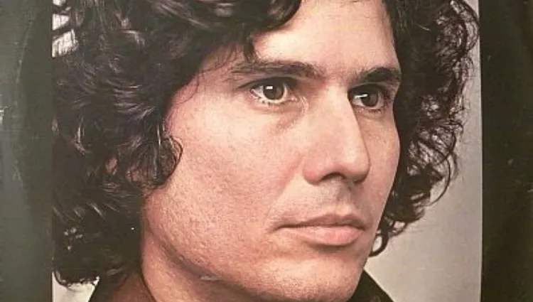 Paulinho Tapajós: a história da música “Andança”