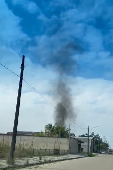 Empresário é multado por crime ambiental em Itanhaém