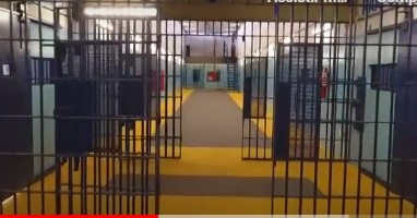 Movimentos pedirão prisão de Bolsonaro em atos do 7 de Setembro