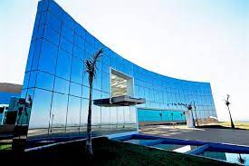 Em Paulínia Prefeitura realiza mutirão para atendimento especializado em cirurgia vascular