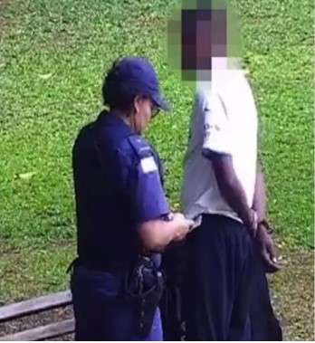 Secretaria de Comunicação de Campinas vai receber formação antirracista após vídeo