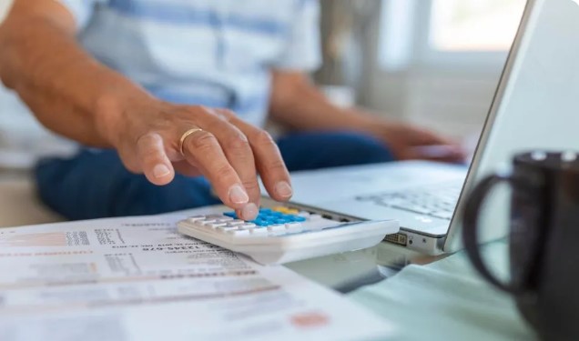 Programa de recuperação fiscal começa a valer em Cubatão