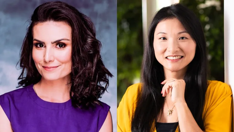 São Paulo recebe maior evento do universo digital do país