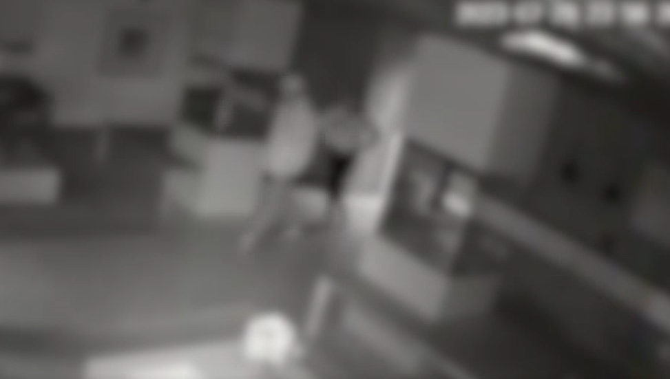 De volta para casa: adolescente de 13 anos desaparecida foi resgatada pela polícia