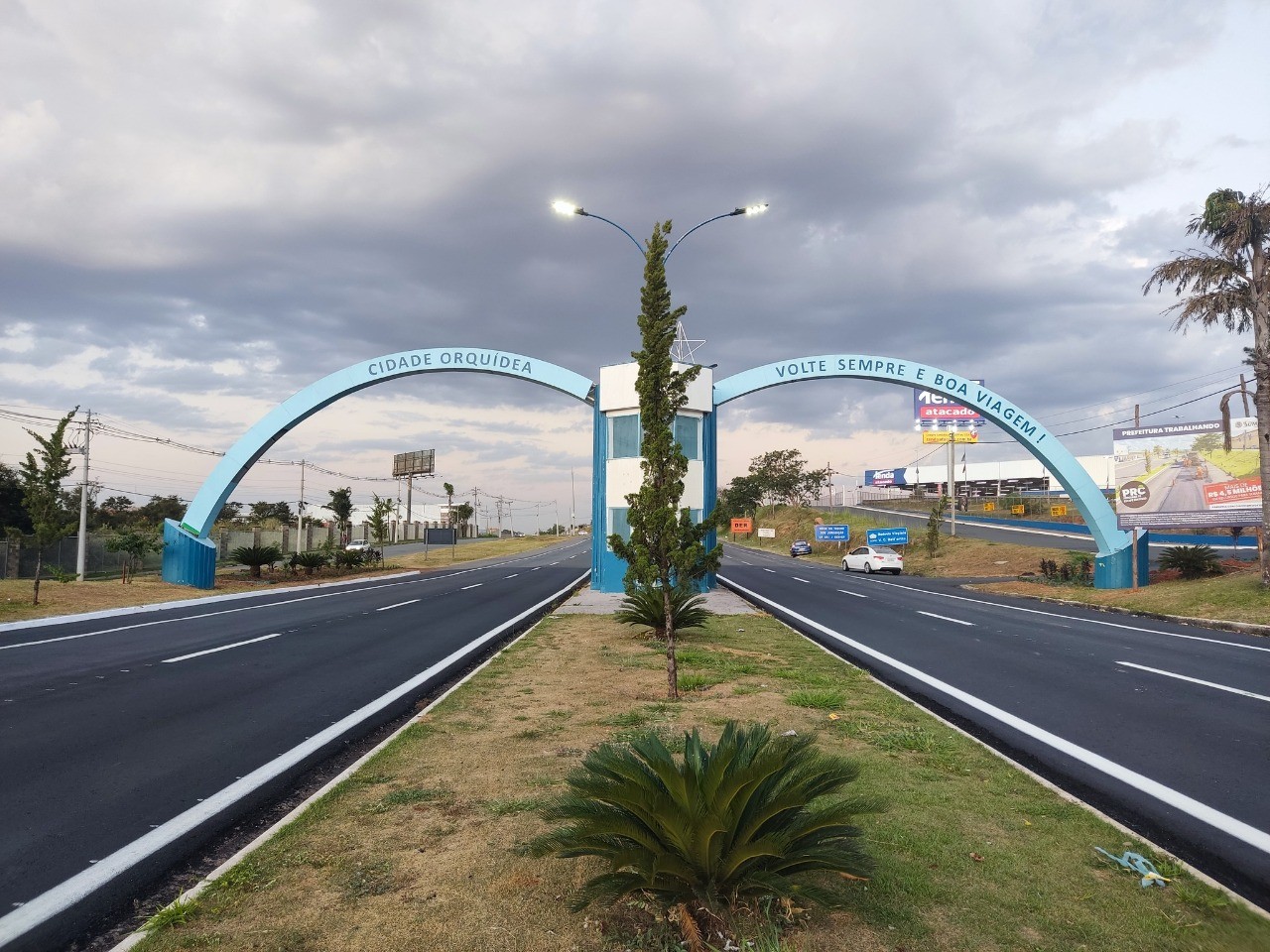 💰Prefeitura de Sumaré prorroga prazo para parcelamento de débitos