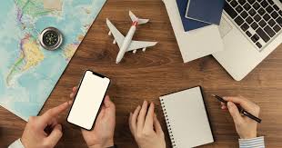 CVC surfa na onda da crise da 123milhas e vê ação saltar na Bolsa