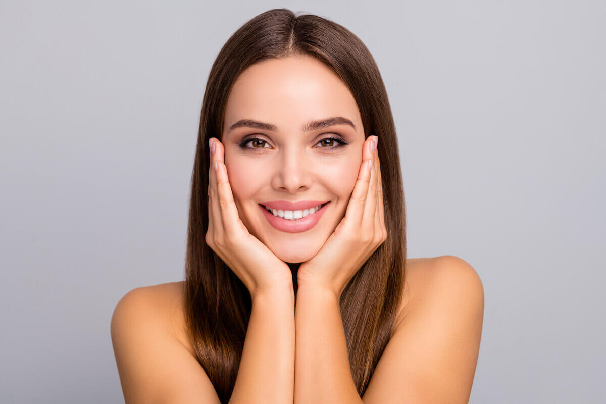 Veja os cuidados antes de aplicar botox para prevenir complicações