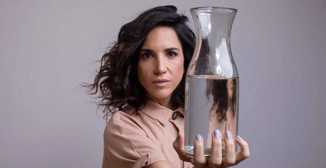 Música também tem vez na Feira Internacional do Livro