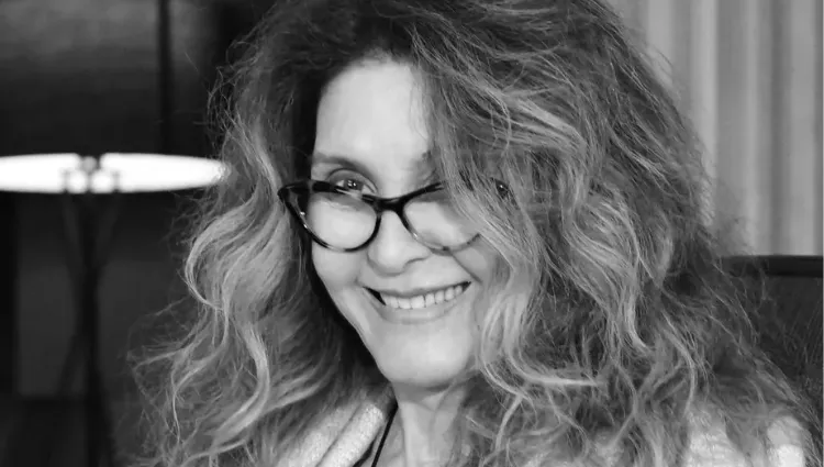 Wanderléa fala sobre lançamento de novo álbum, no Vozes da Vez