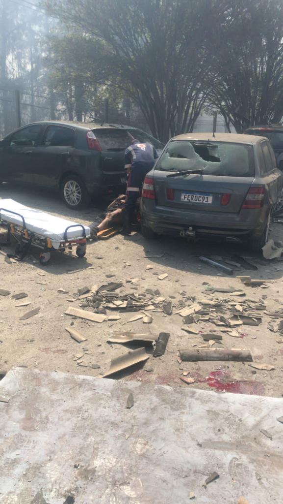 1721be20-3da7-4f59-8b24-10a3fbeac096