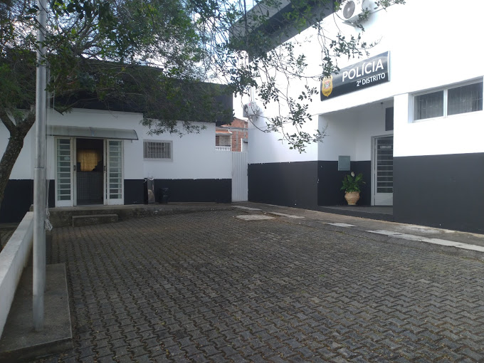 tiro na cabeça cruzeiro