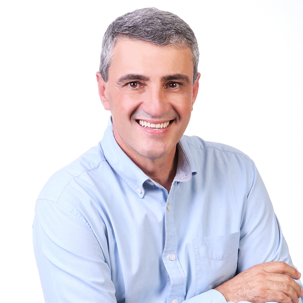 Justiça desbloqueia bens de José Saud em ação de improbidade administrativa