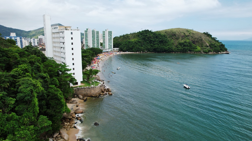 litoral norte expectativa turistas