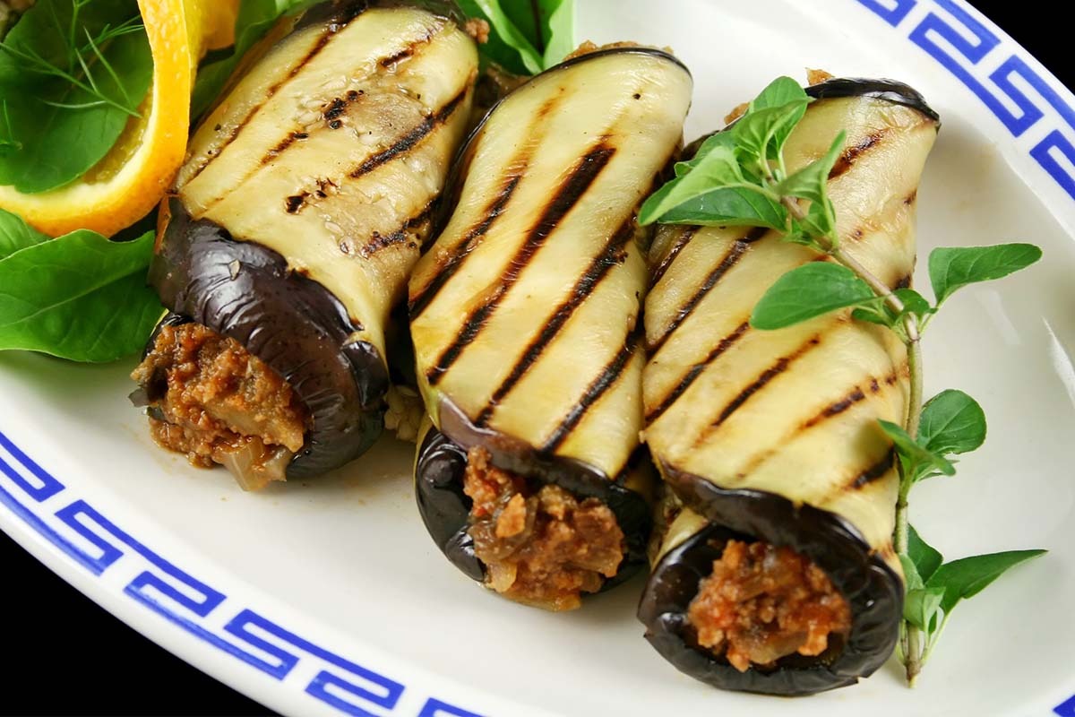 3 receitas light e práticas para o jantar