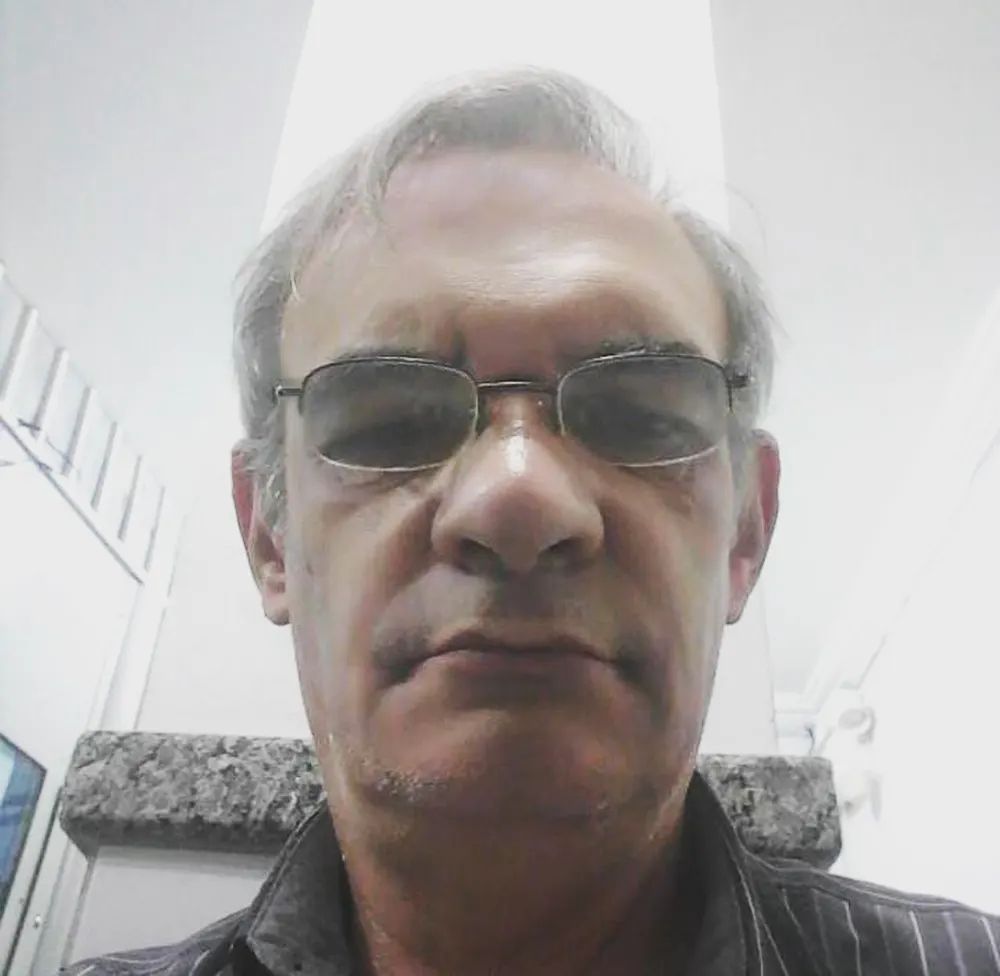 Suspeito de matar dono de lotérica é preso em Cachoeira Paulista