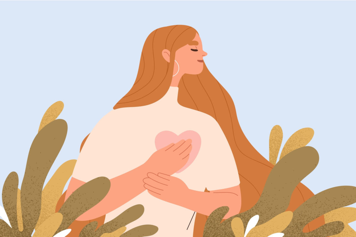 4 signos com a intuição mais forte do zodíaco