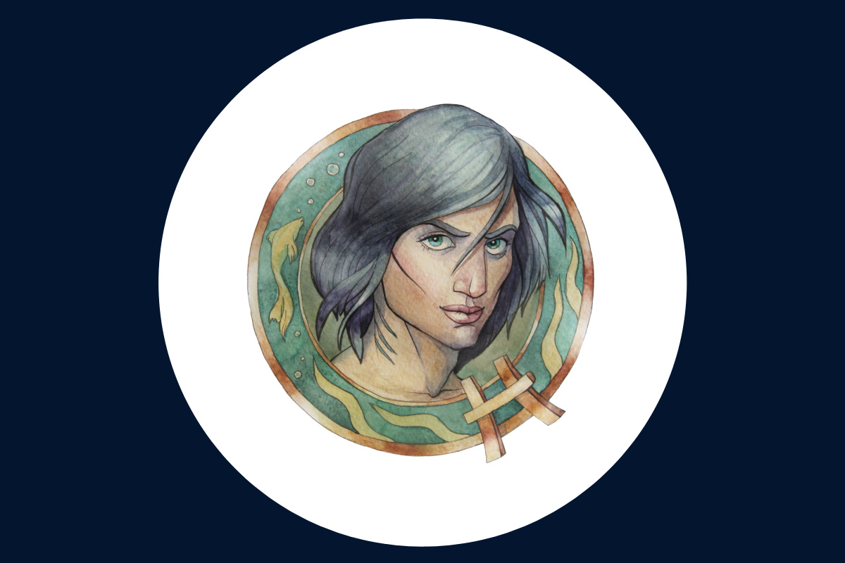 5 curiosidades sobre o homem do signo de Peixes