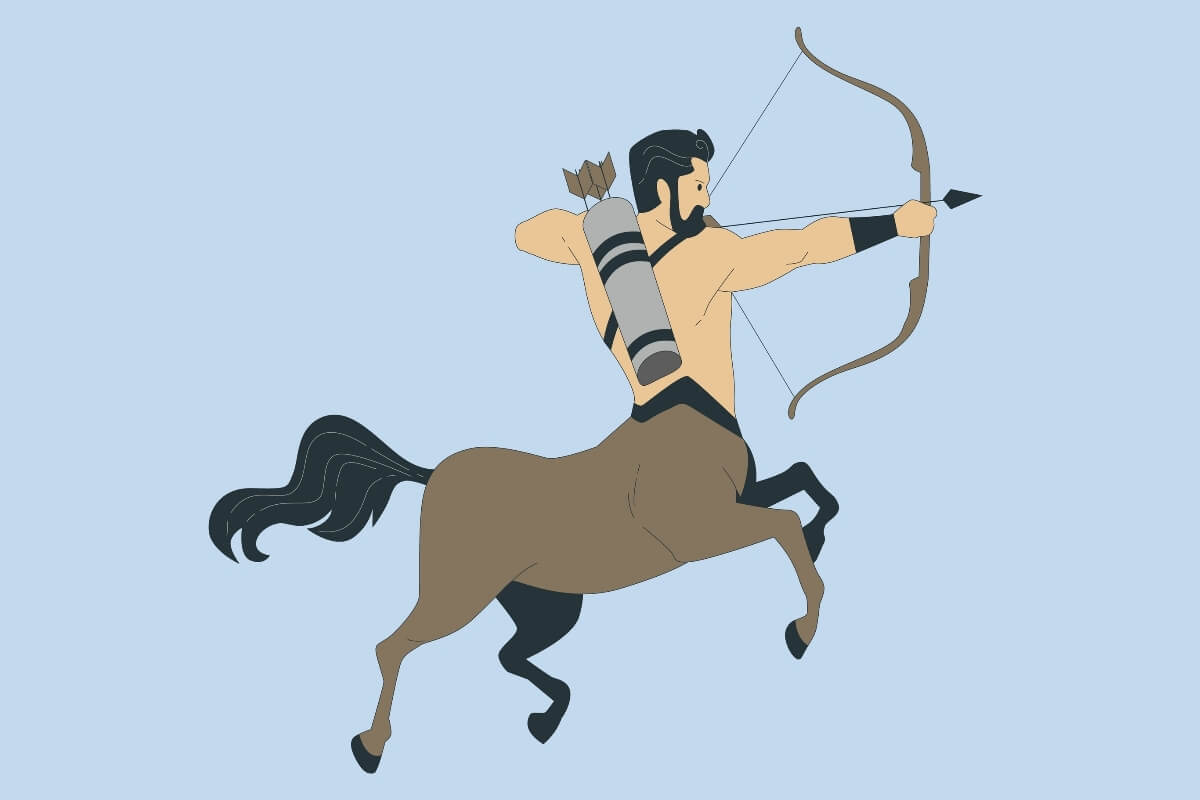 5 curiosidades sobre o homem do signo de Sagitário