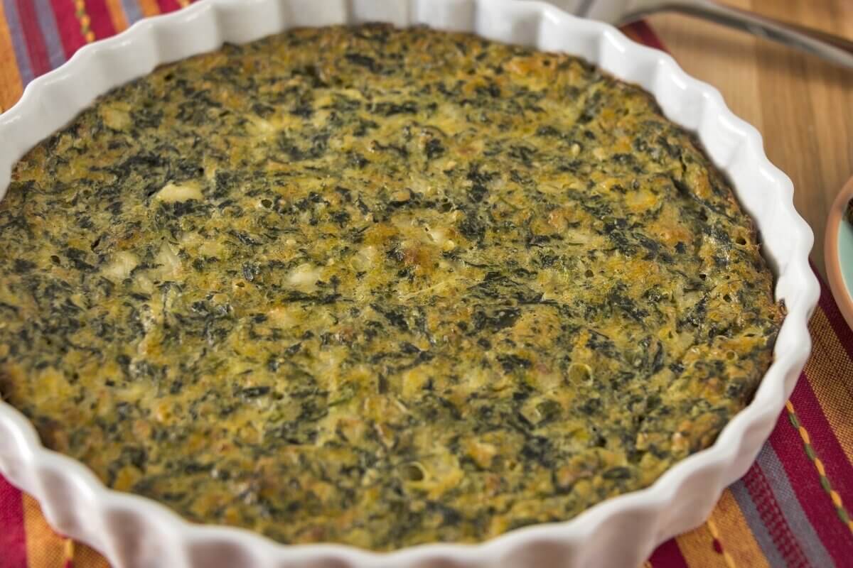 5 tortas ricas em proteínas para aumentar a massa muscular