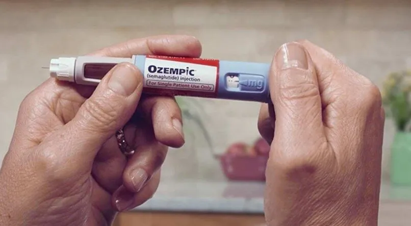 Ozempic: Medicamento que promete tratar obesidade é mesmo uma fórmula mágica?
