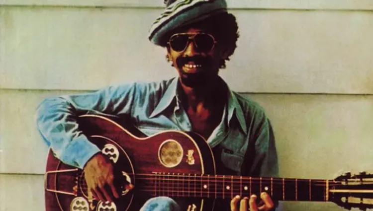 80 anos de Cassiano: 12 sucessos inesquecíveis