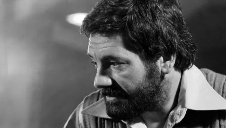 80 anos de César Camargo Mariano, um dos maiores pianistas e arranjadores brasileiros