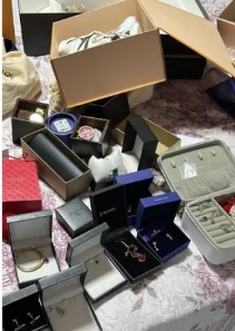 Operação conjunta prende integrantes de facção em SP e realiza mandados de busca e apreensão no Litoral