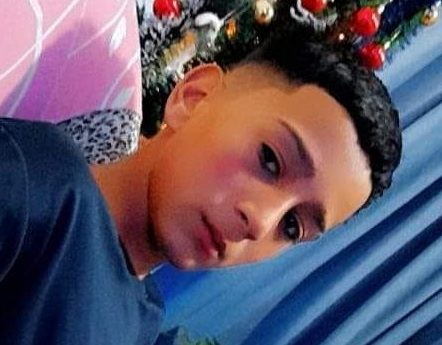 Acontece nesta segunda (18), velório de adolescente que doou órgãos