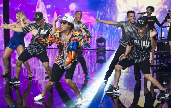 Shopping de Santos dá as boas vindas à Primavera com uma série de atrações