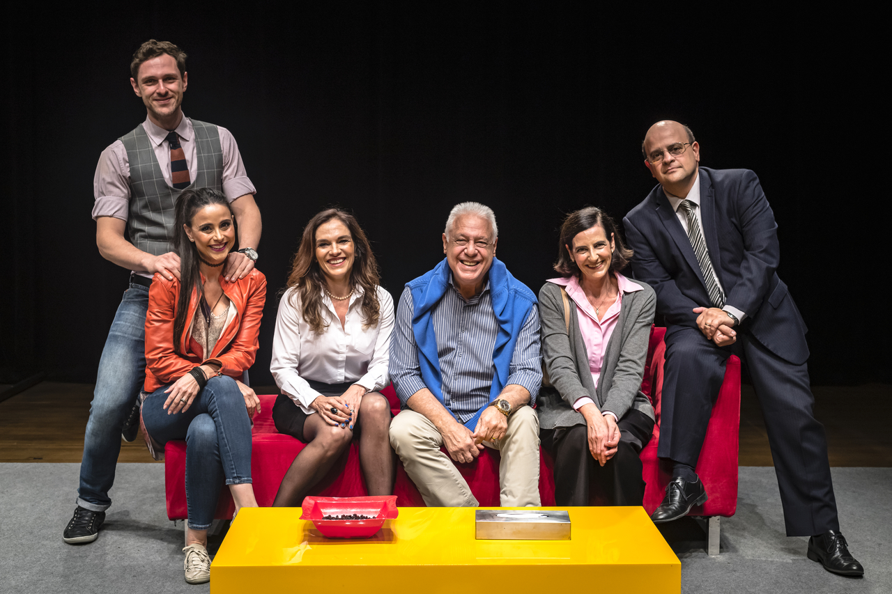 Baixa-Terapia_Foto-Caio-Gallucci-5_Easy-Resize.com_ (1)