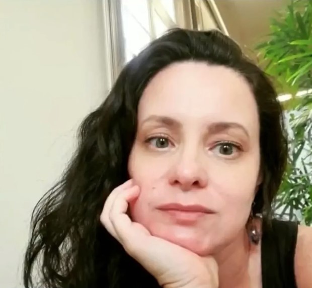 29 anos: homem que matou a ex em frente da escola é condenado