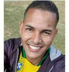 Caminhoneiro de Hortolândia que estava desaparecido é encontrado