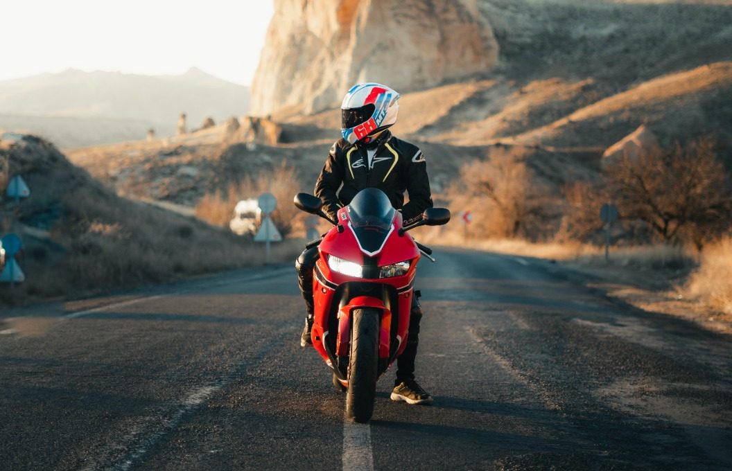 Campinas é a 2ª no ranking de roubos de motos de alta cilindrada