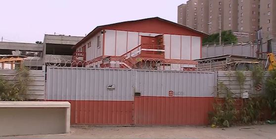 Campinas registra 11 homicídios em agosto