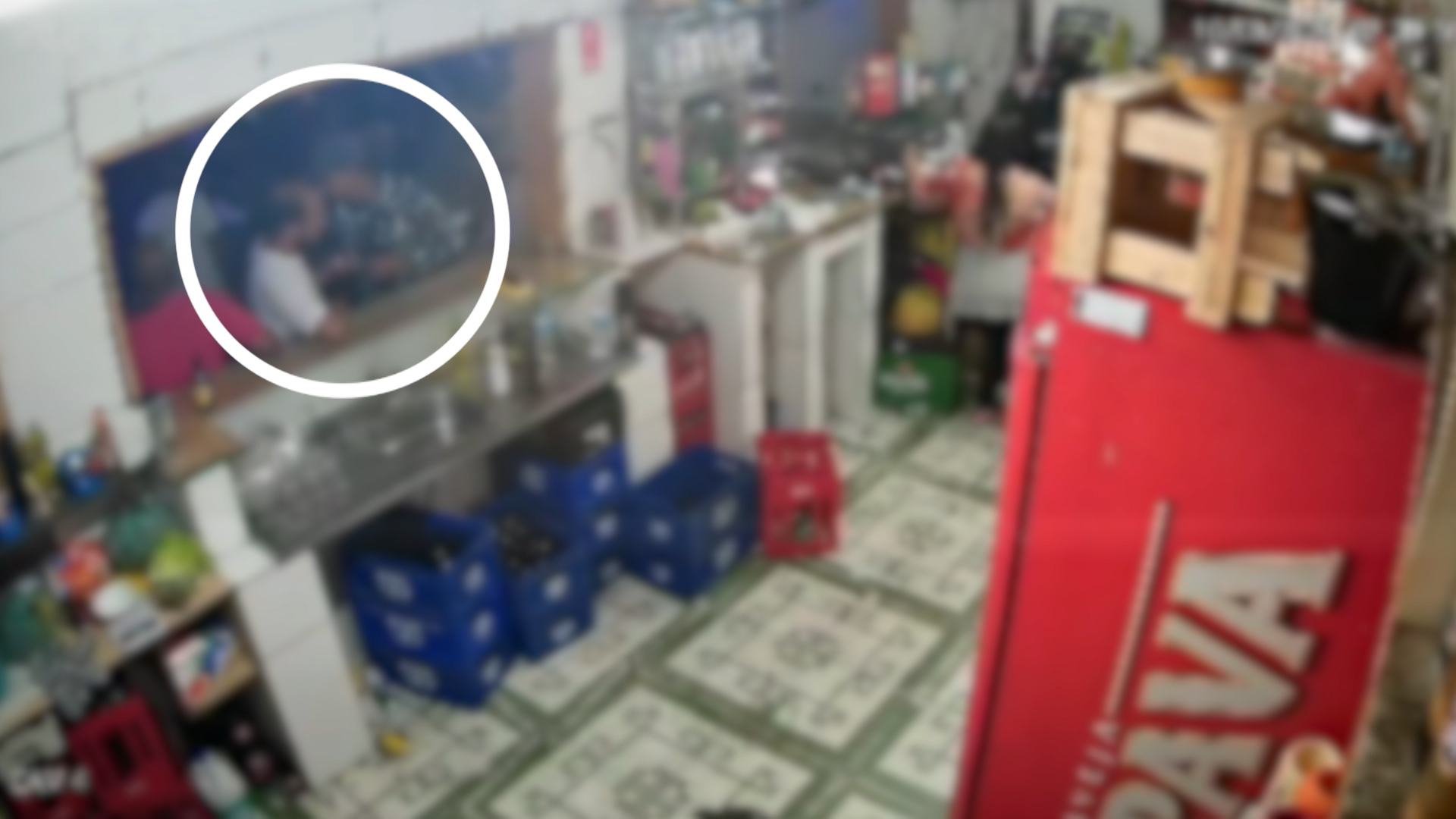 Caso Gilberto: polícia investiga motivação do crime em Campinas