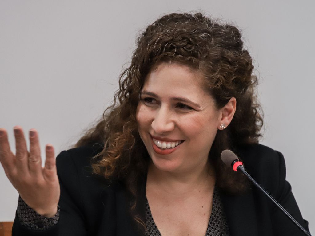 Concurso público federal unificado terá 6,5 mil vagas