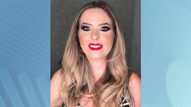 Sem solução: ninguém está preso seis dias após homicídio de dentista