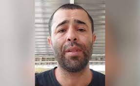 Motorista que atropelou Kayky Brito arrecada R$ 177 mil com vaquinha online