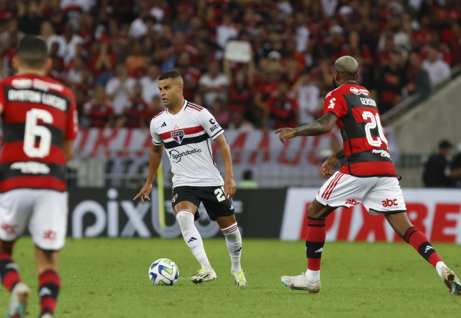FLA_SPO_RubensChiri_SaoPaulofc.net