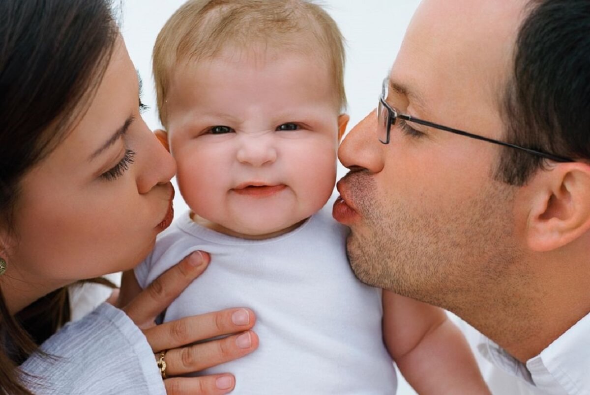 FilhoUnico_Reproducao