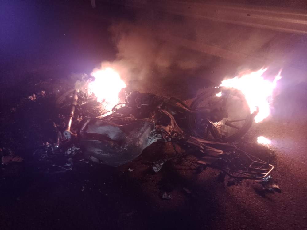 Foto Lázaro Jr - 04