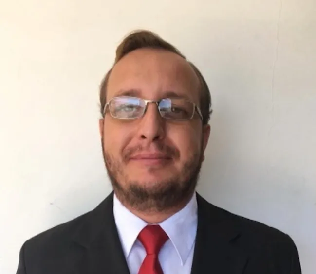 Guarda Municipal desaparecido é encontrado na Praia Grande