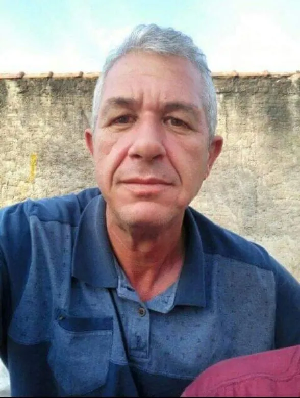 Quem matou Vilmar? Mistério continua em Piracicaba