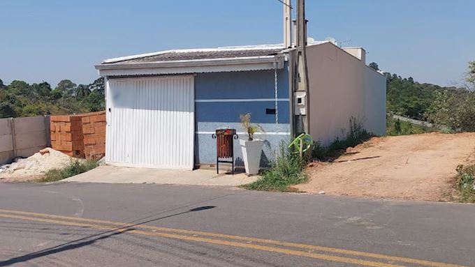 Grávida morta por ex-marido é sepultada em Jundiaí