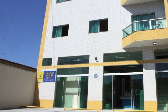 Eleição do Conselho Tutelar é neste domingo (1); saiba onde votar