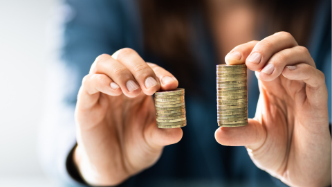 Imagem Site - 2023-09-27T113522.548 salário