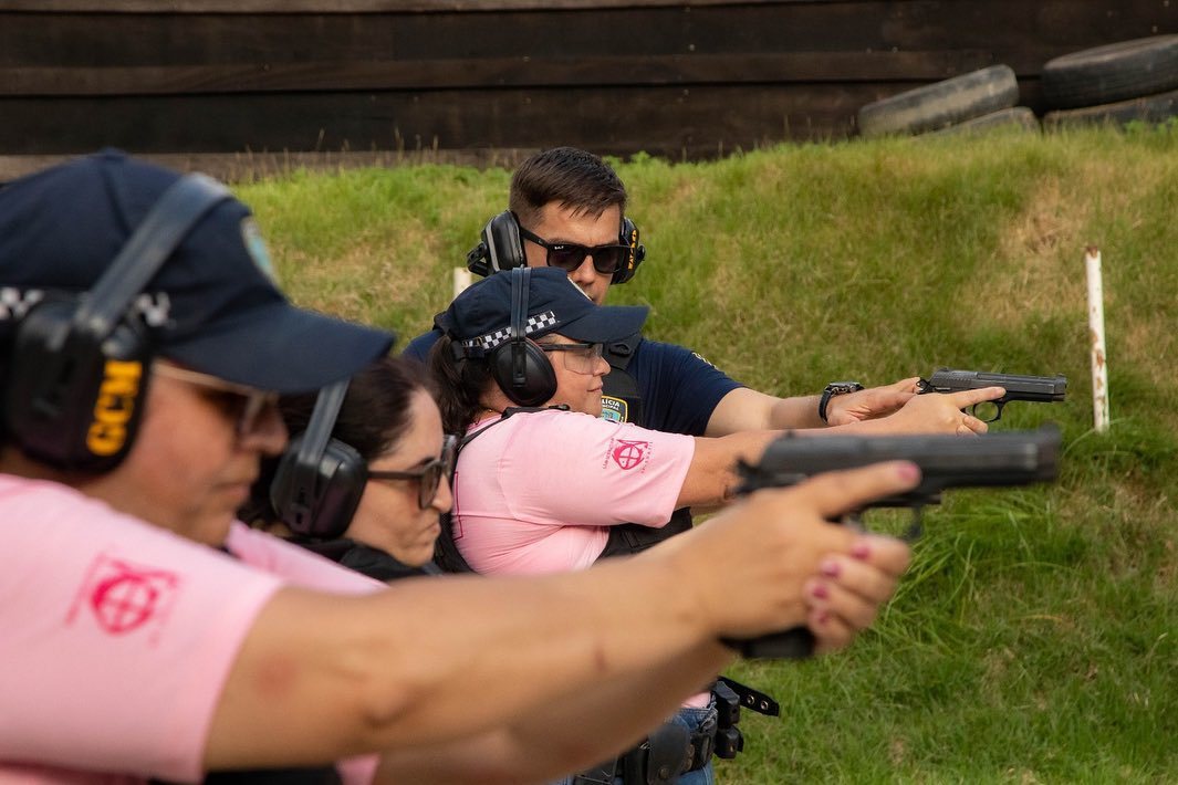 Inscrições para concurso da Polícia Municipal em São Sebastião terminam nesta quinta-feira (28)